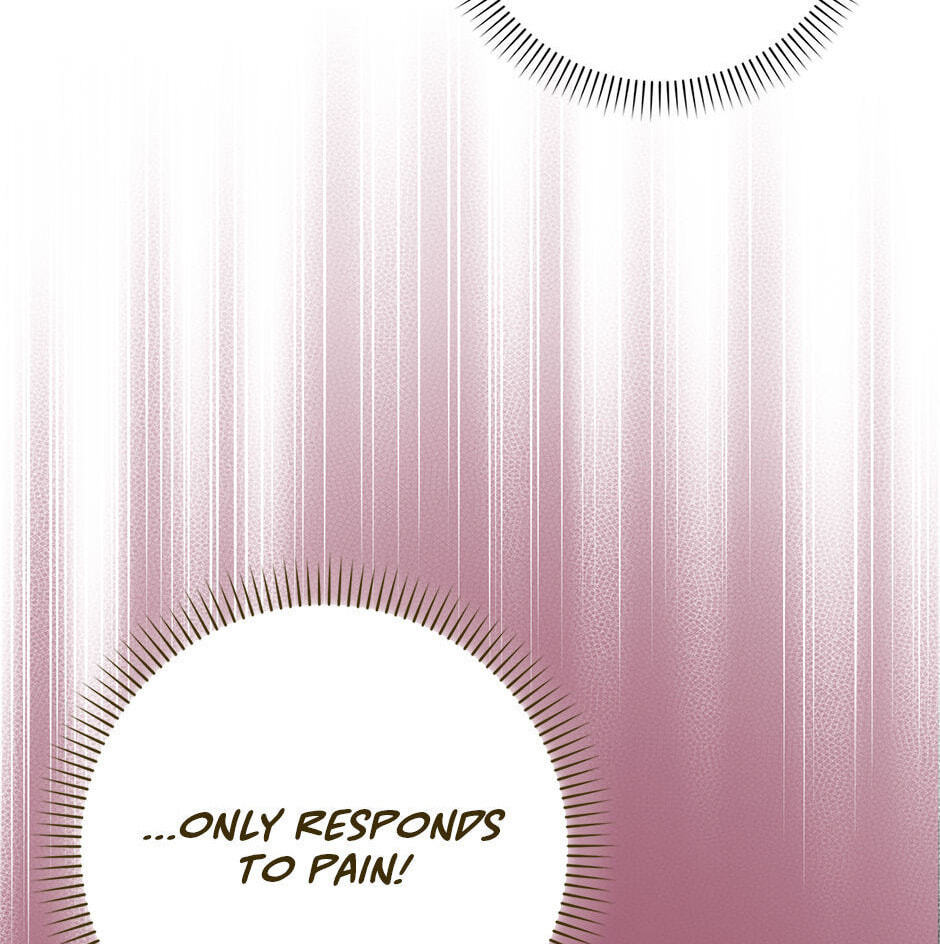 Please Take Out the Trash! Chapter 2 page 72 - 