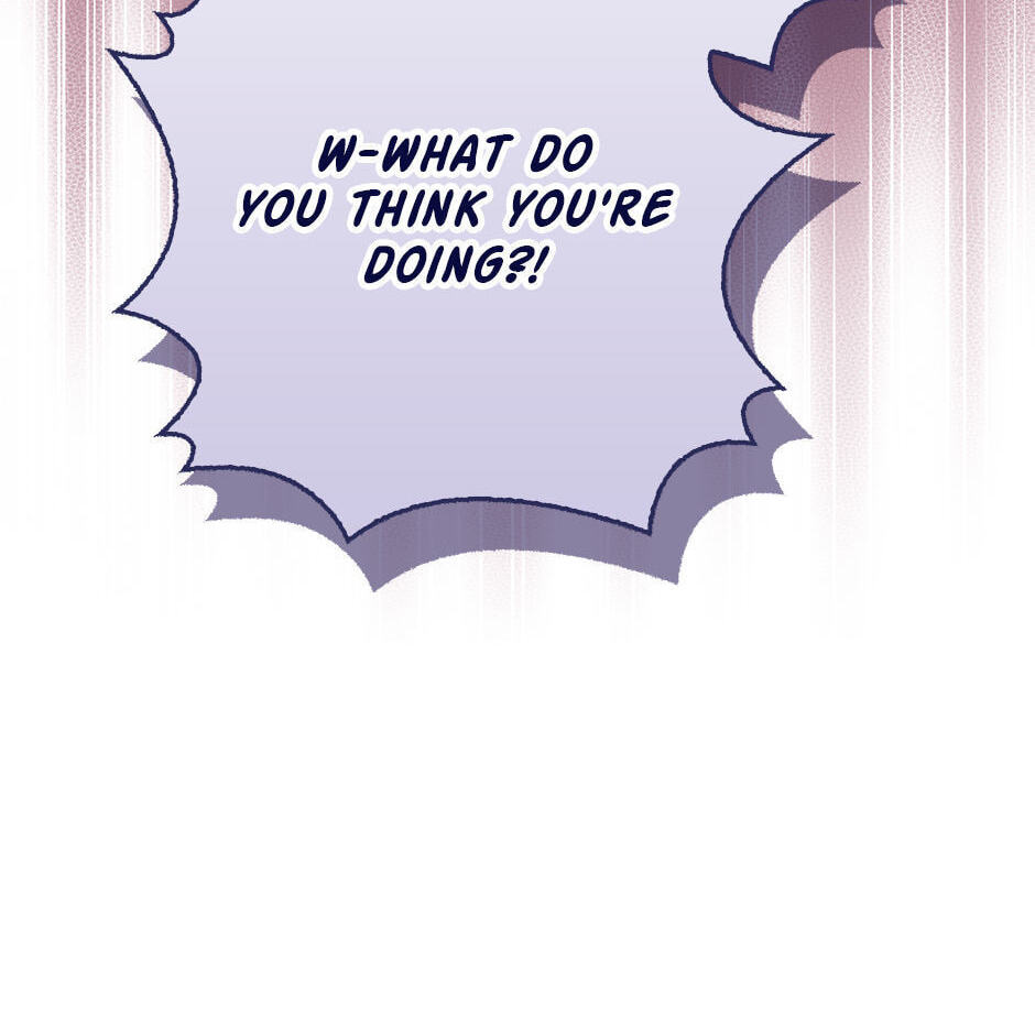 Please Take Out the Trash! Chapter 2 page 75 - 