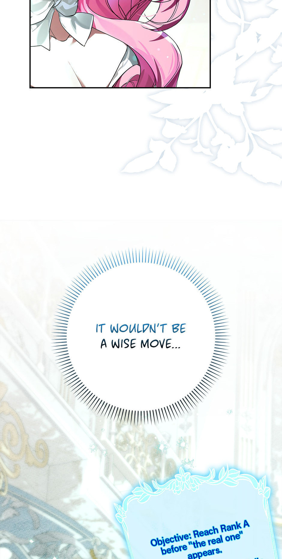 Please Take Out the Trash! Chapter 2 page 78 - 
