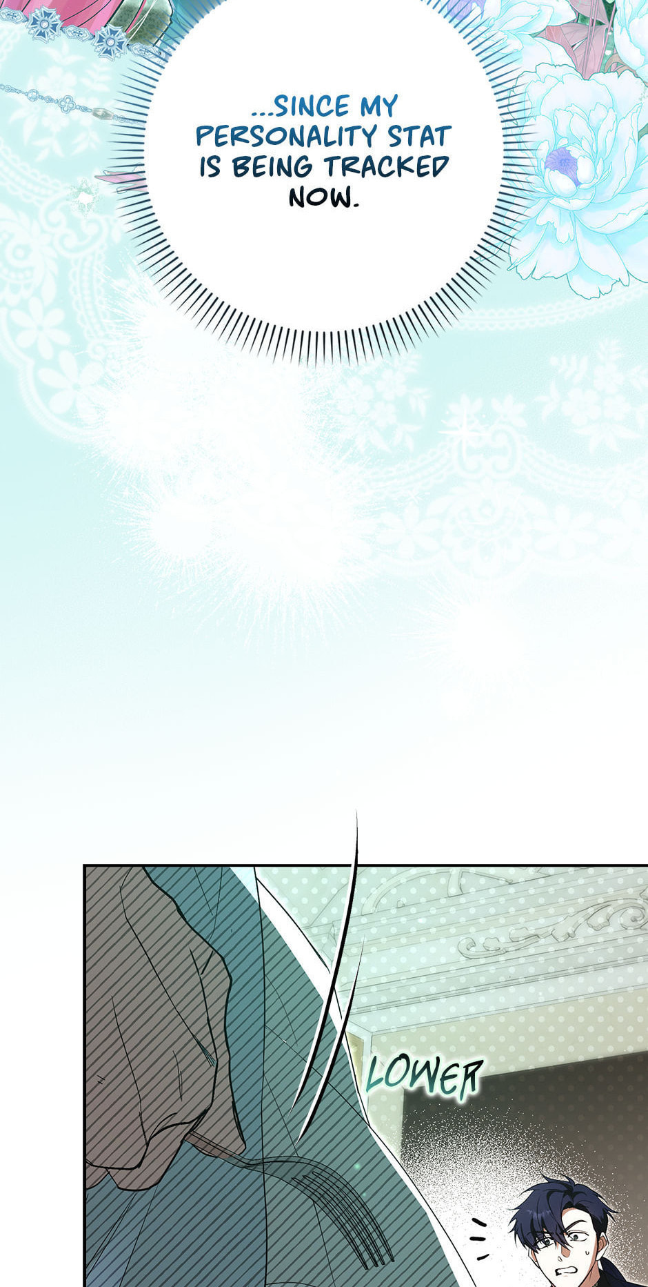 Please Take Out the Trash! Chapter 2 page 80 - 