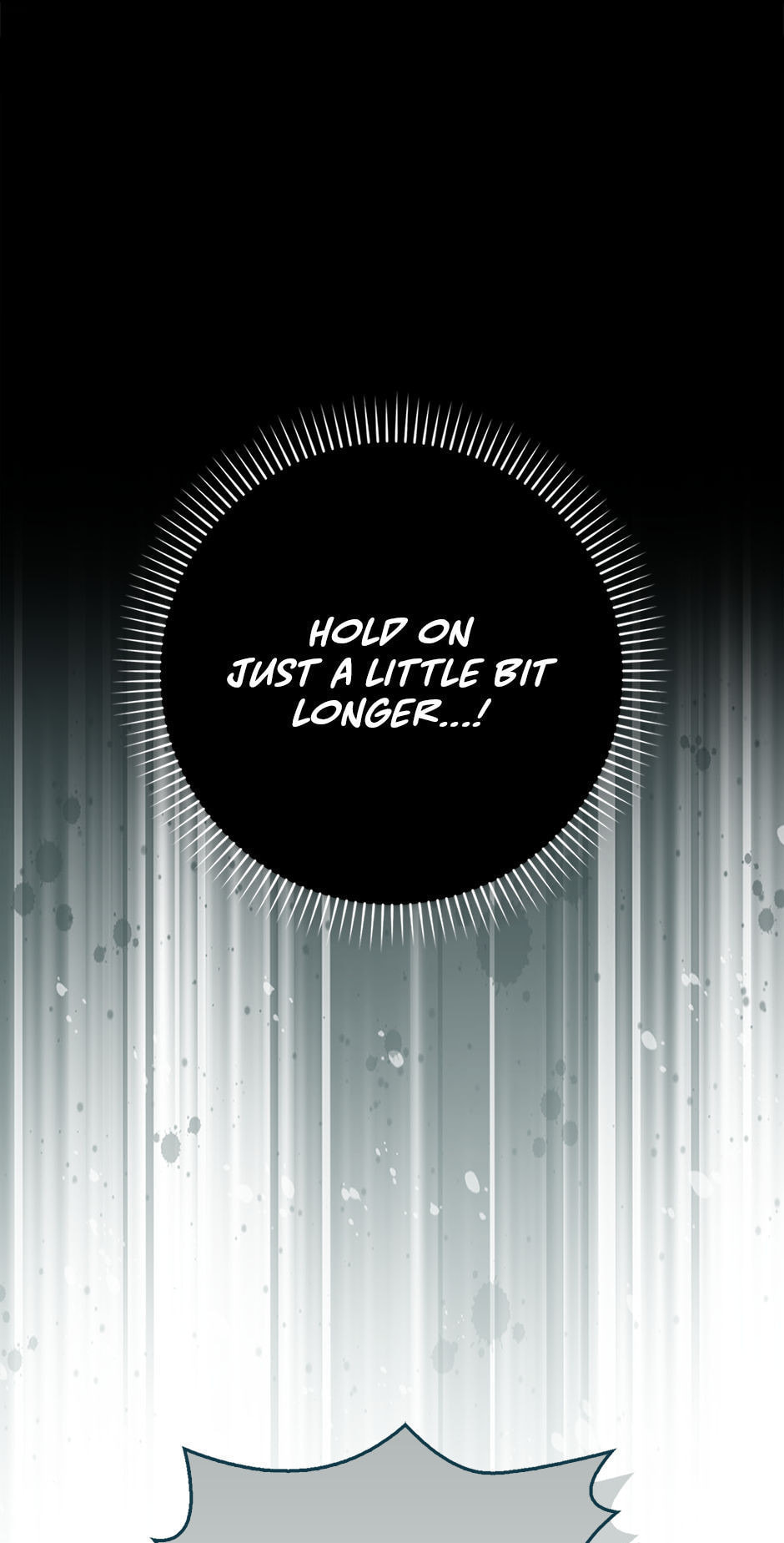 Please Take Out the Trash! Chapter 2 page 86 - 