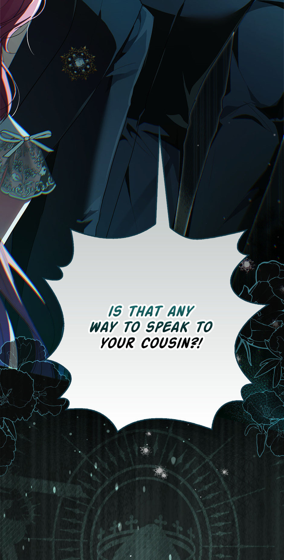 Please Take Out the Trash! Chapter 2 page 88 - 