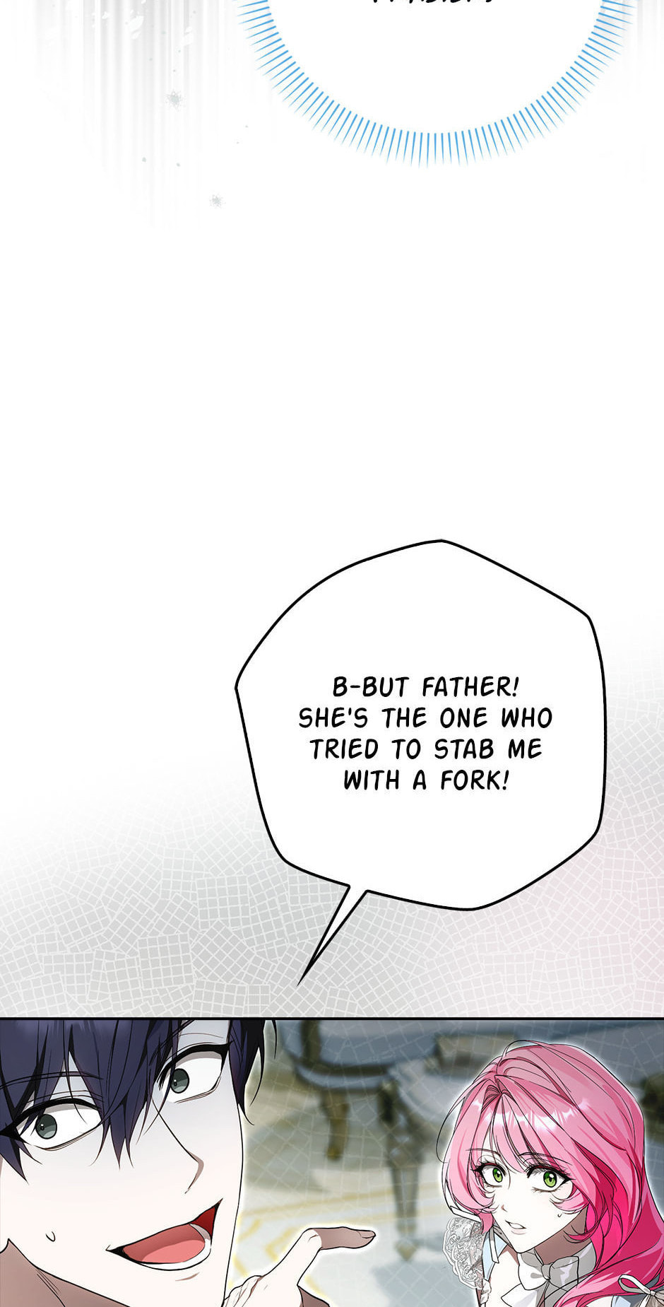 Please Take Out the Trash! Chapter 2 page 90 - 