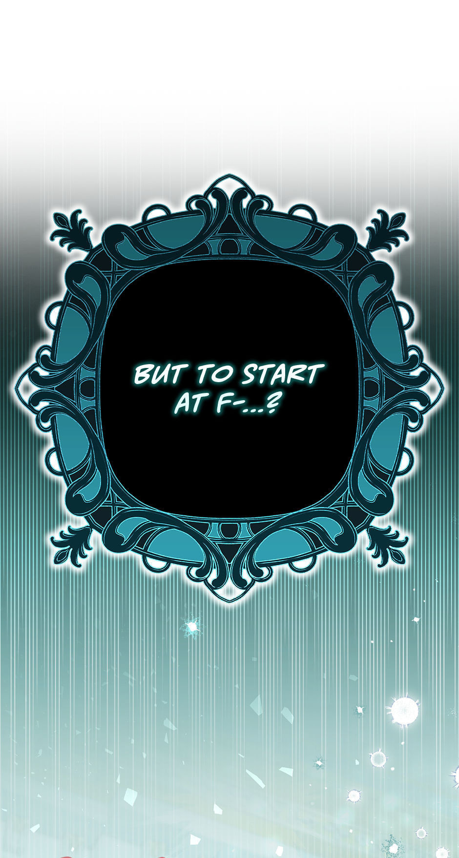 Please Take Out the Trash! Chapter 2 page 10 - 