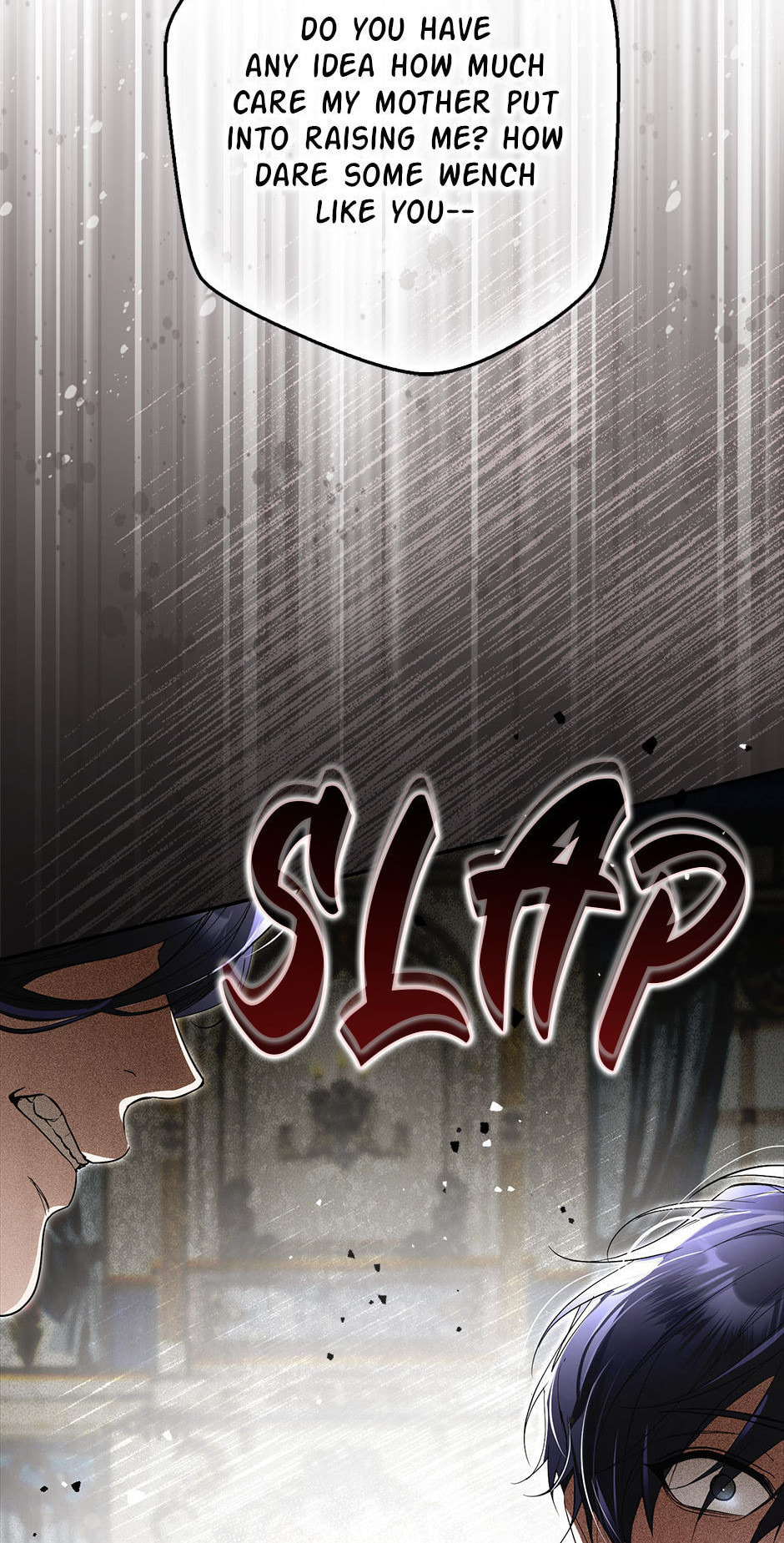 Please Take Out the Trash! Chapter 2 page 92 - 