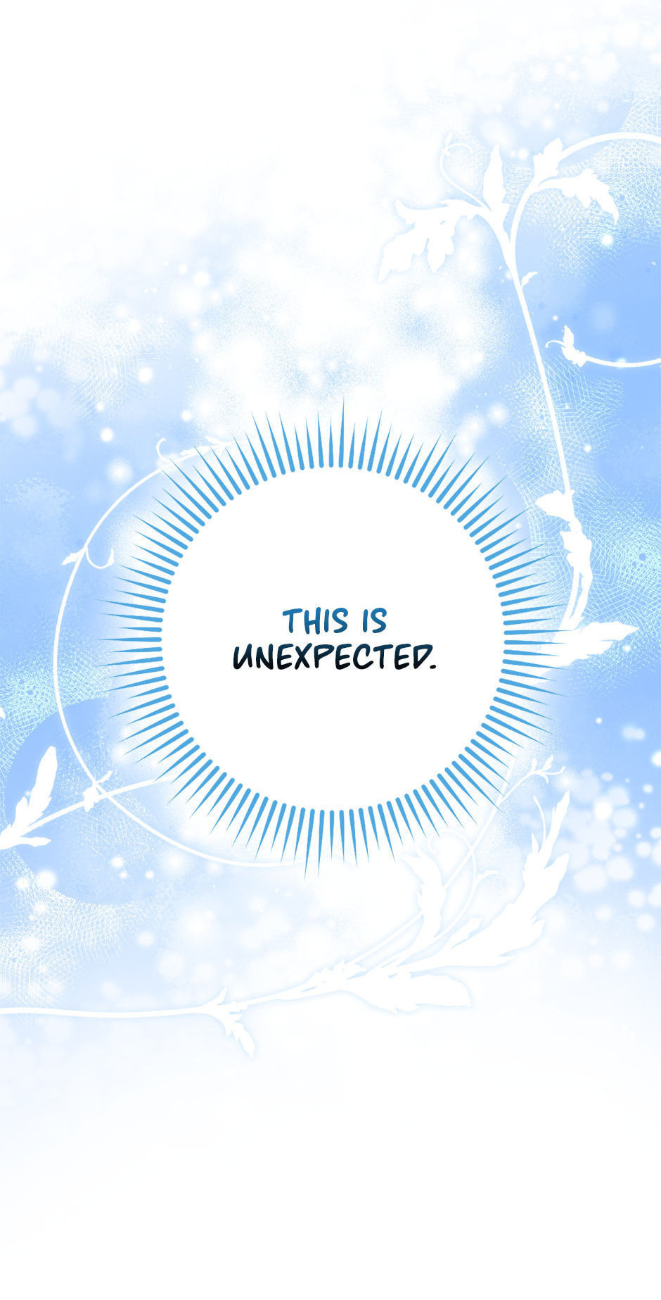 Please Take Out the Trash! Chapter 2 page 95 - 