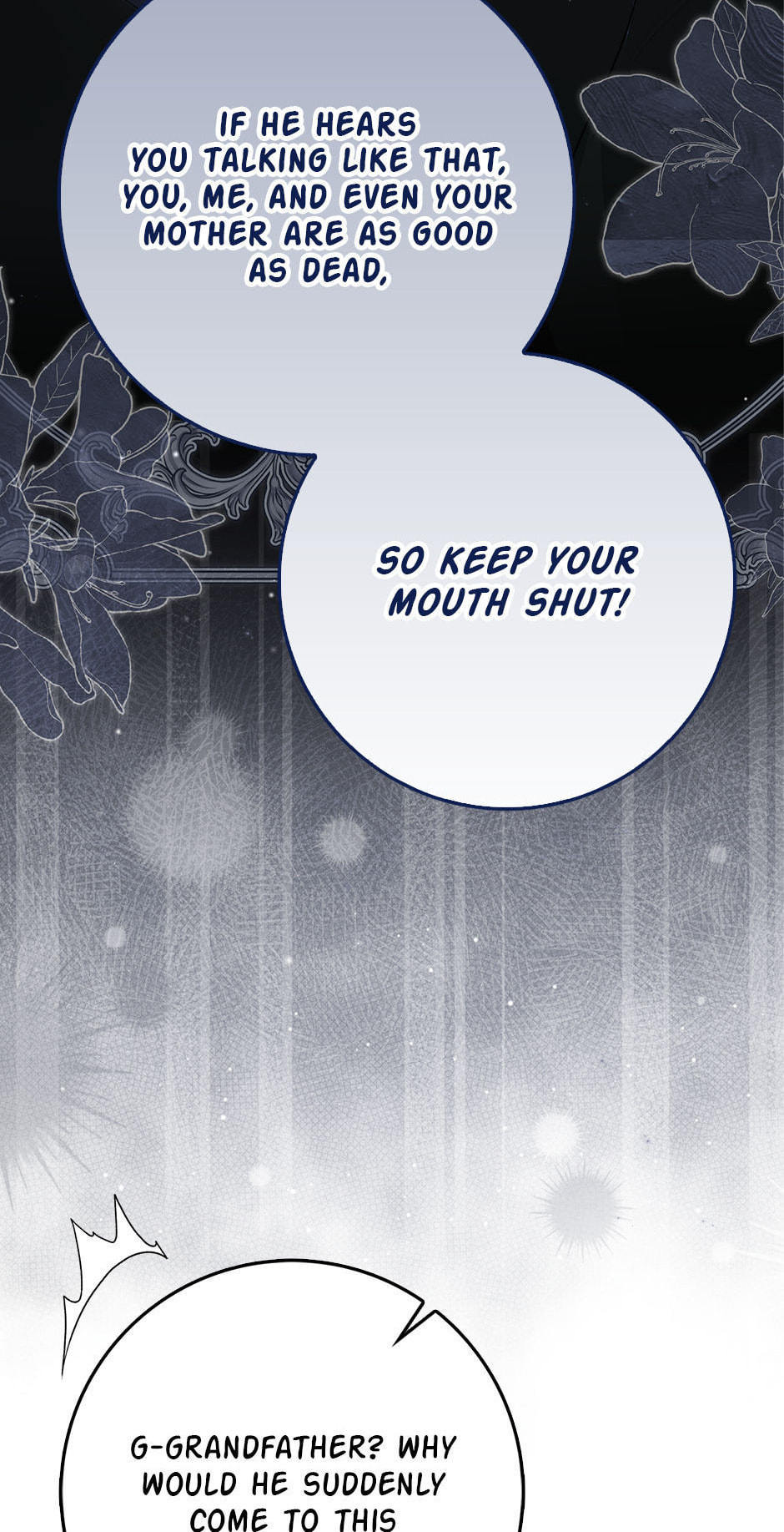 Please Take Out the Trash! Chapter 2 page 99 - 