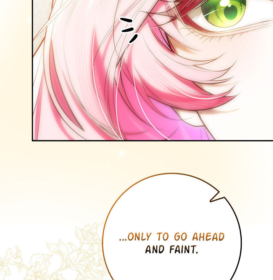 Please Take Out the Trash! Chapter 20 page 104 - 