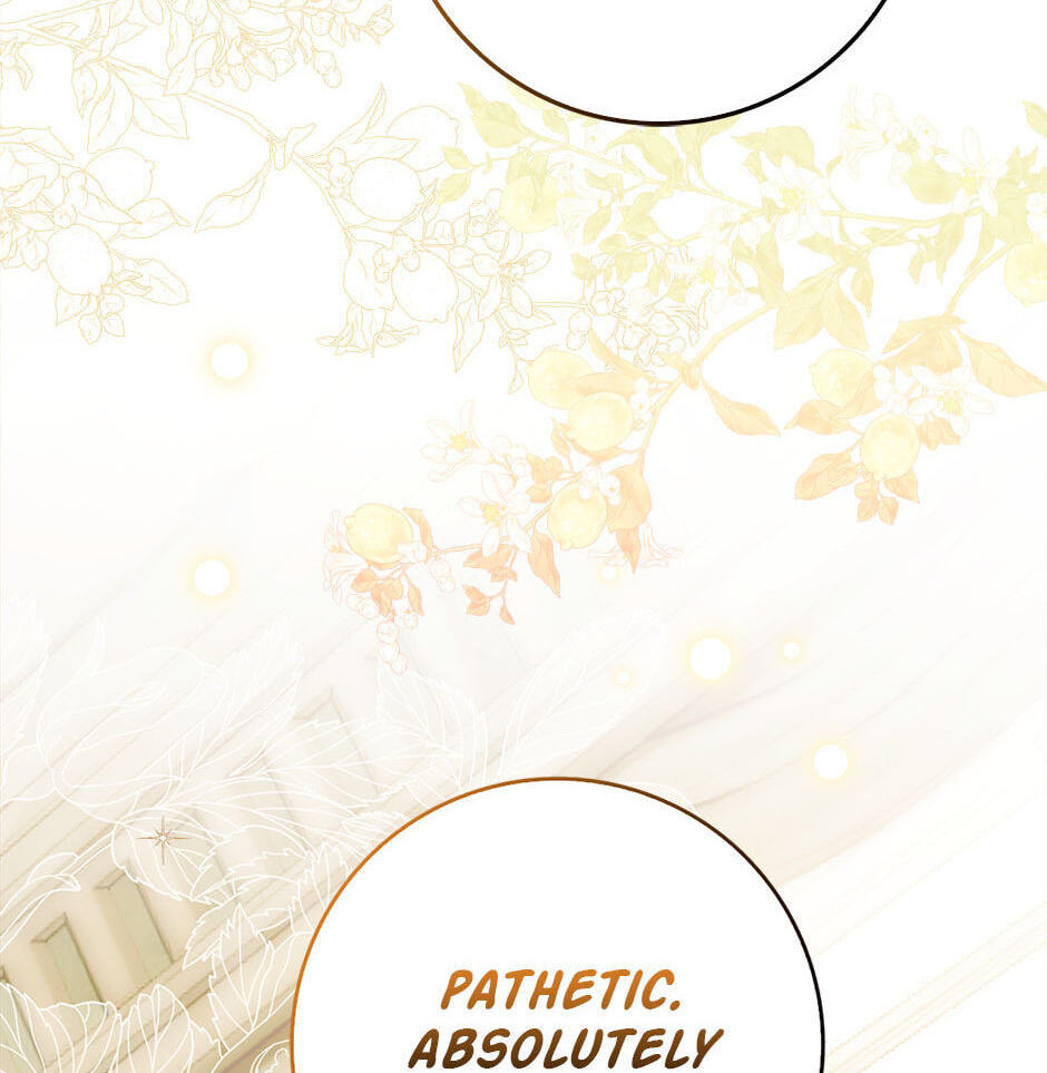 Please Take Out the Trash! Chapter 20 page 105 - 