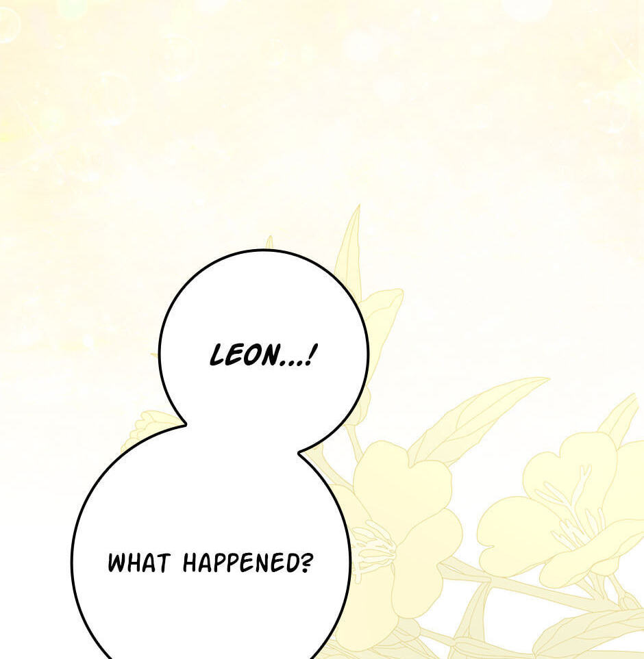 Please Take Out the Trash! Chapter 20 page 109 - 
