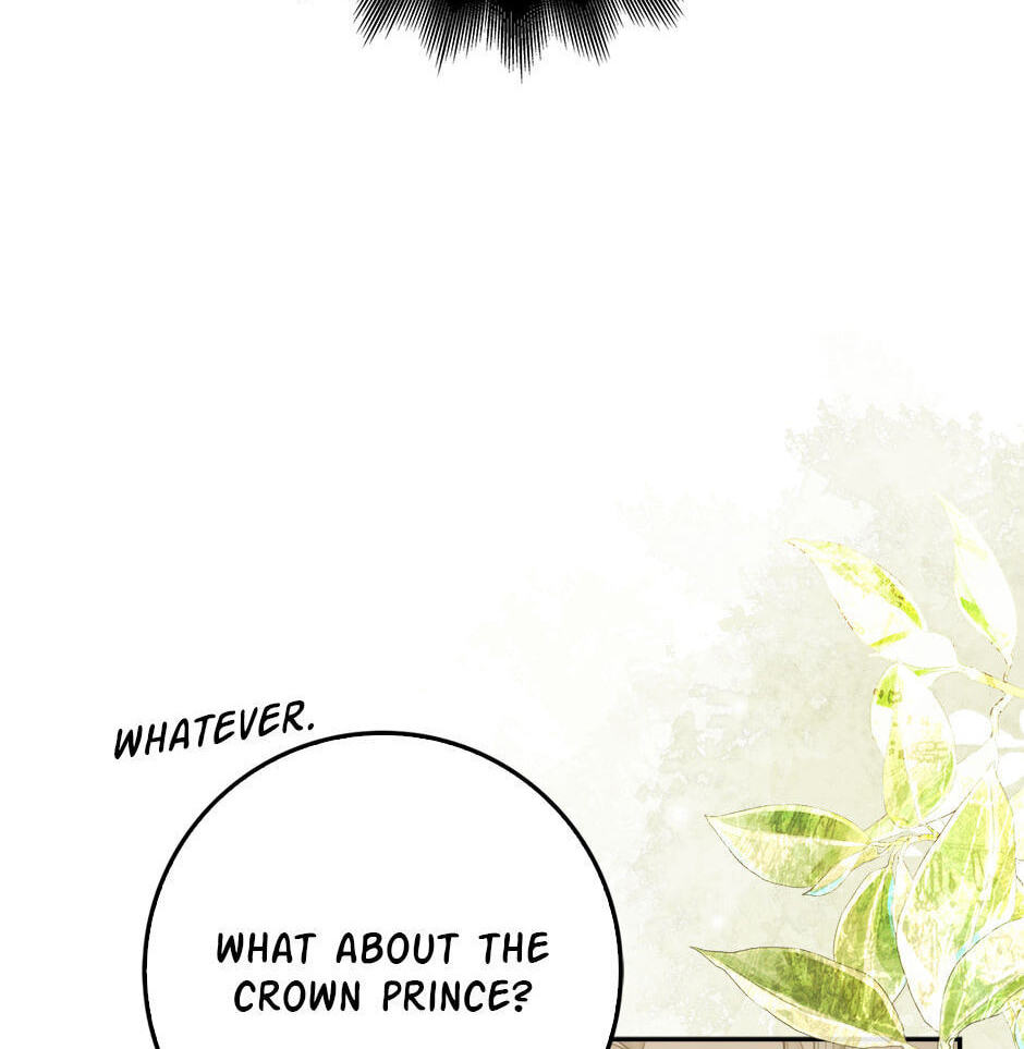 Please Take Out the Trash! Chapter 20 page 115 - 