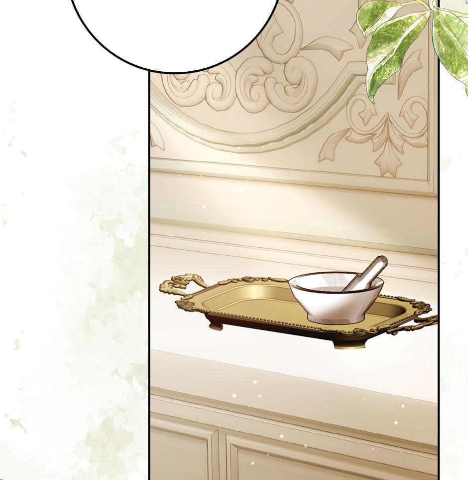 Please Take Out the Trash! Chapter 20 page 116 - 