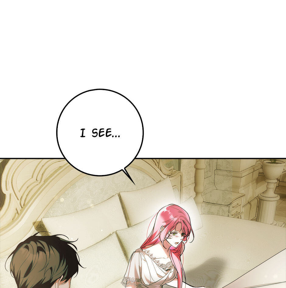 Please Take Out the Trash! Chapter 20 page 118 - 
