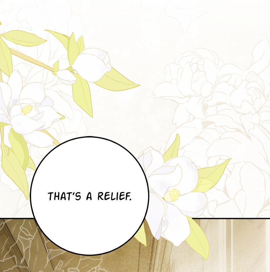 Please Take Out the Trash! Chapter 20 page 120 - 