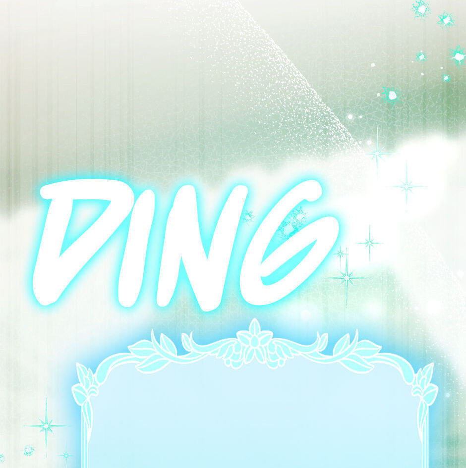 Please Take Out the Trash! Chapter 20 page 123 - 