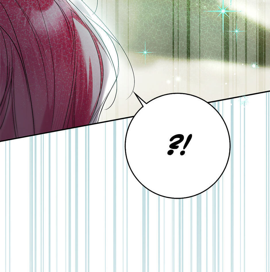 Please Take Out the Trash! Chapter 20 page 125 - 