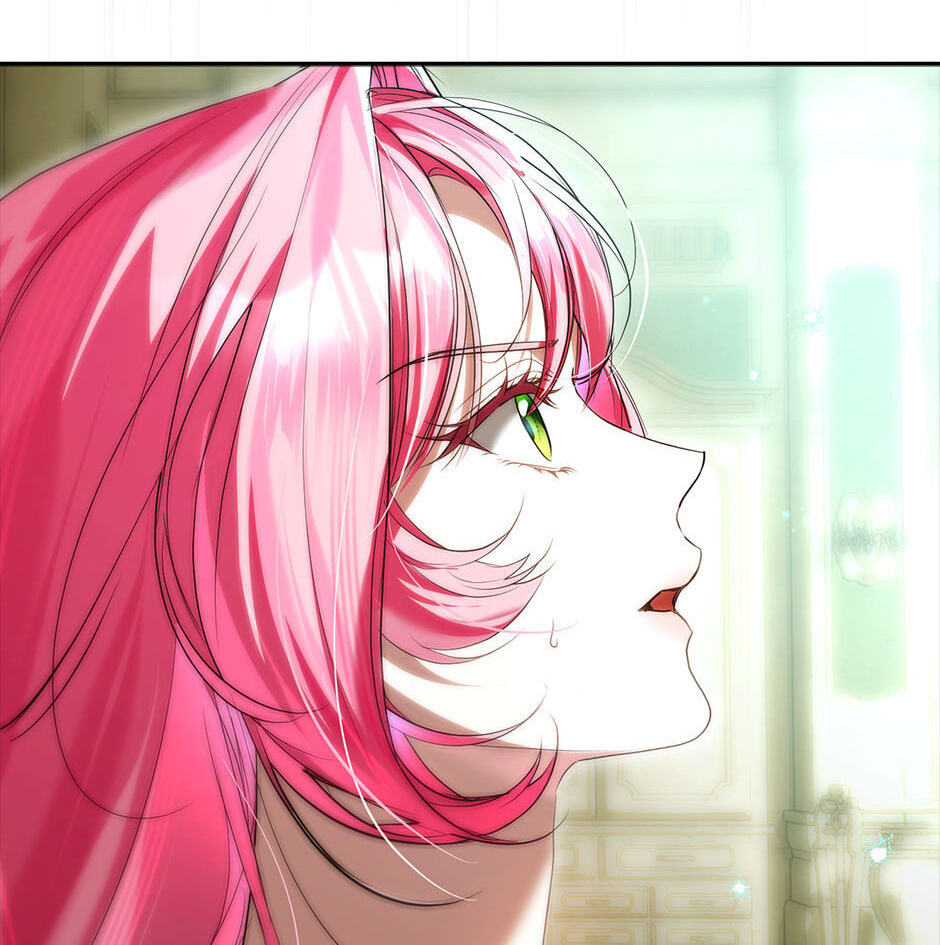 Please Take Out the Trash! Chapter 20 page 127 - 
