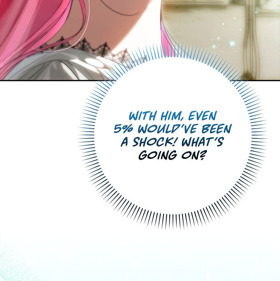 Please Take Out the Trash! Chapter 20 page 128 - 
