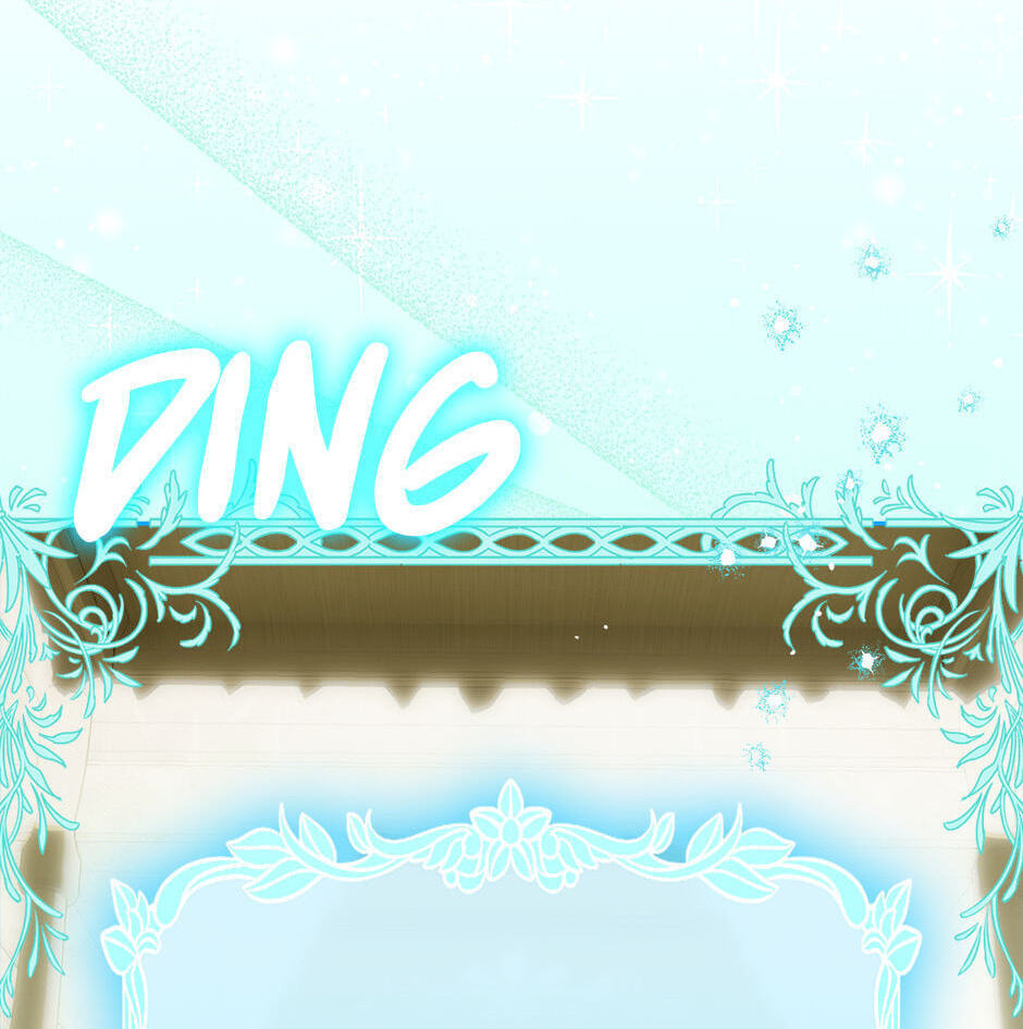 Please Take Out the Trash! Chapter 20 page 129 - 