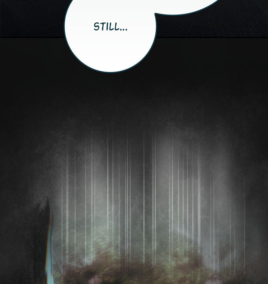 Please Take Out the Trash! Chapter 20 page 14 - 