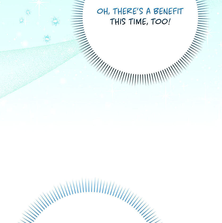 Please Take Out the Trash! Chapter 20 page 131 - 