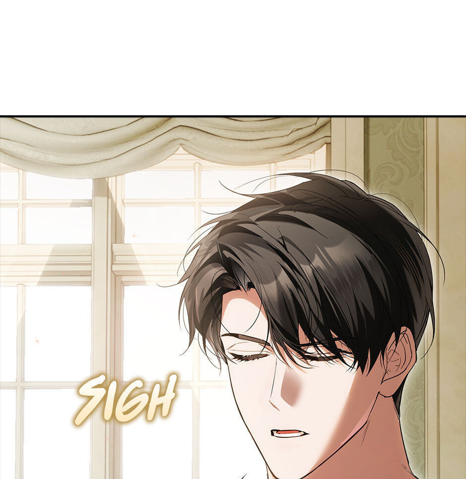 Please Take Out the Trash! Chapter 20 page 134 - 