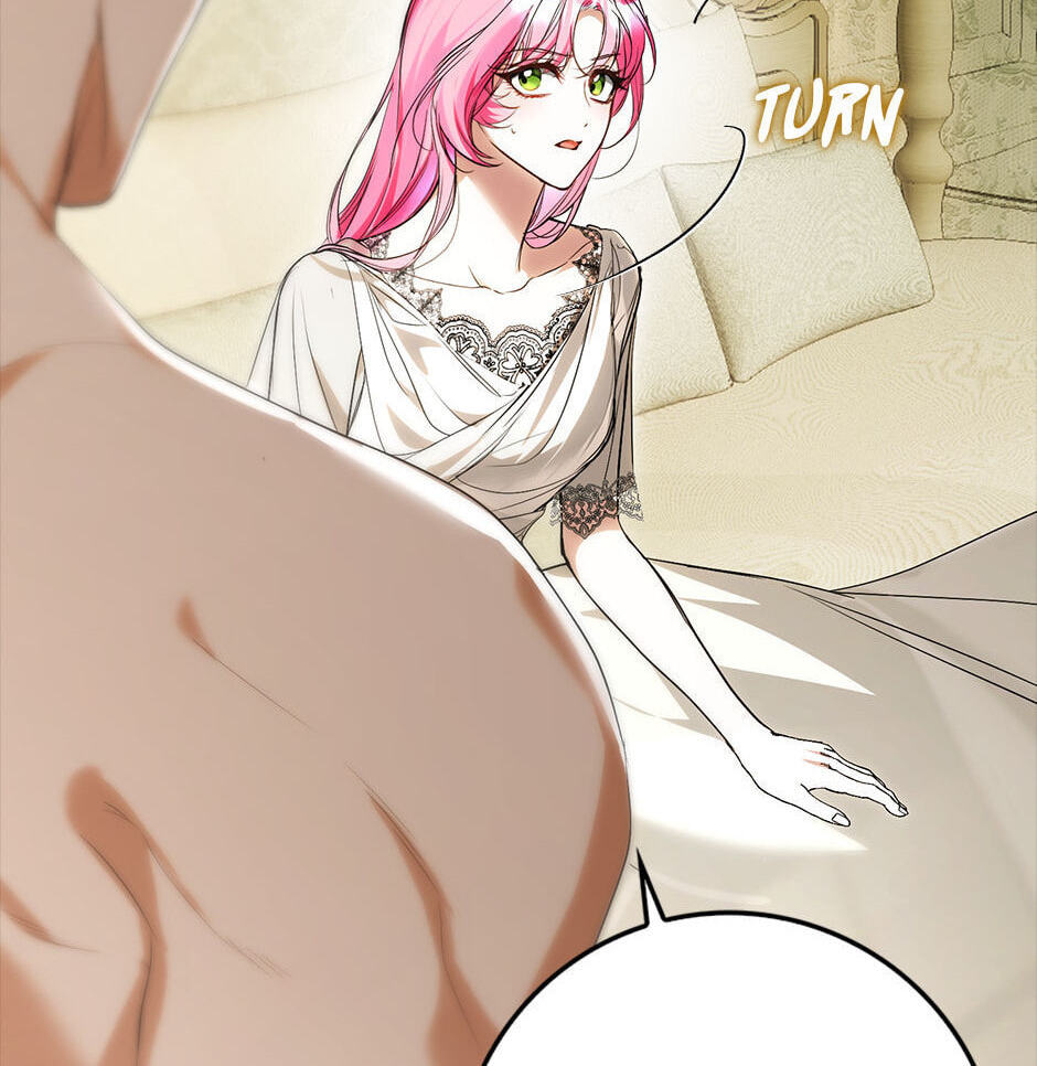 Please Take Out the Trash! Chapter 20 page 137 - 