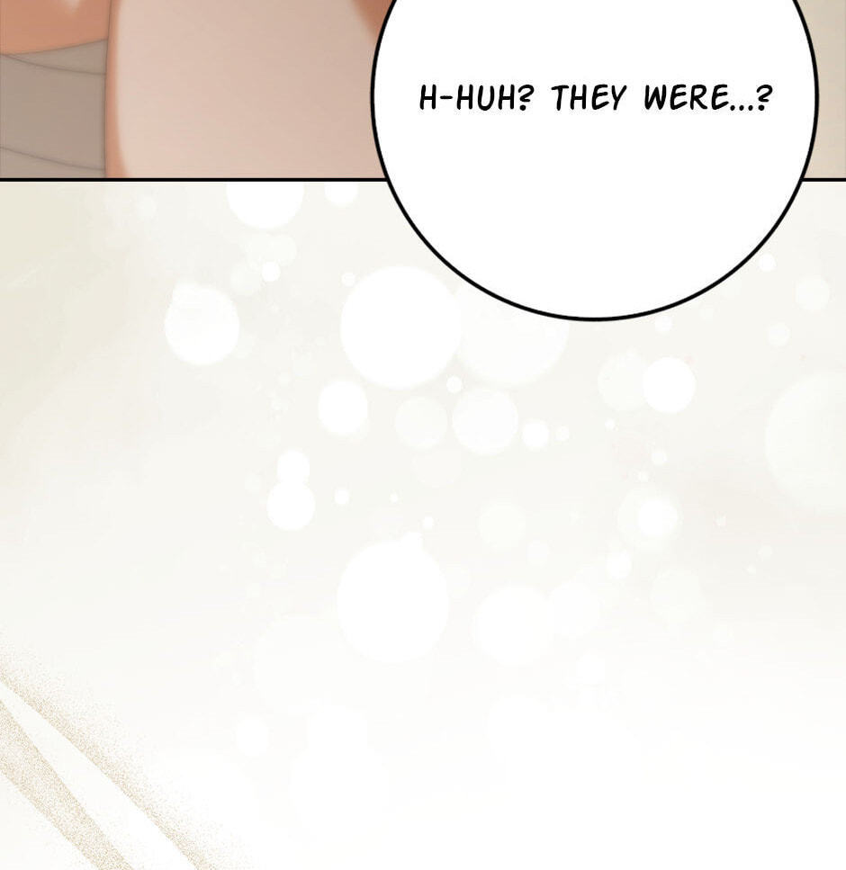 Please Take Out the Trash! Chapter 20 page 138 - 
