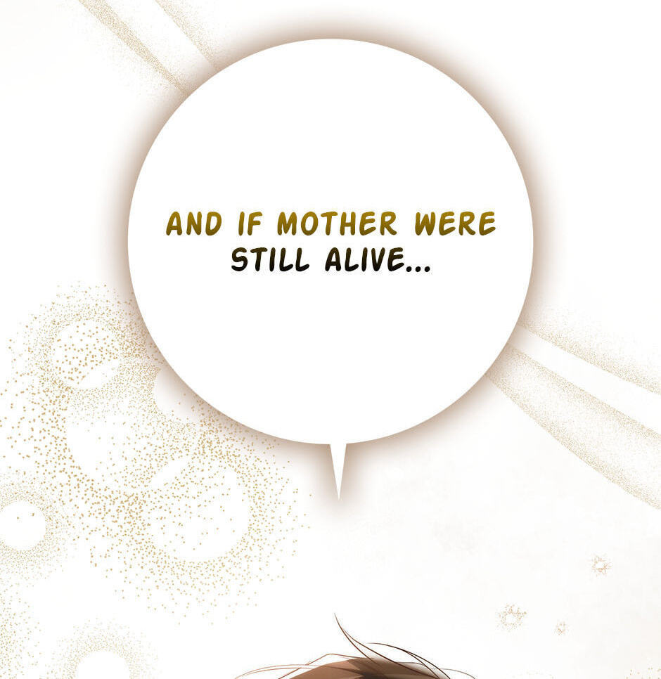 Please Take Out the Trash! Chapter 20 page 139 - 