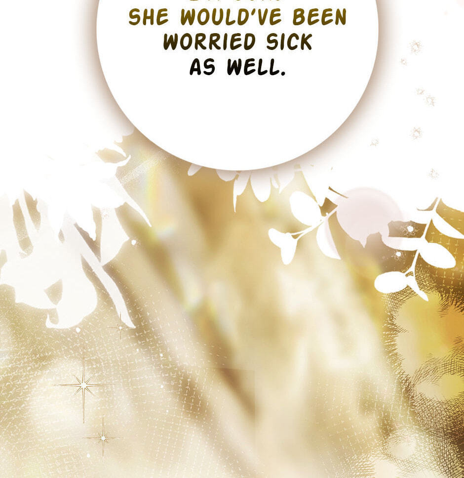 Please Take Out the Trash! Chapter 20 page 142 - 