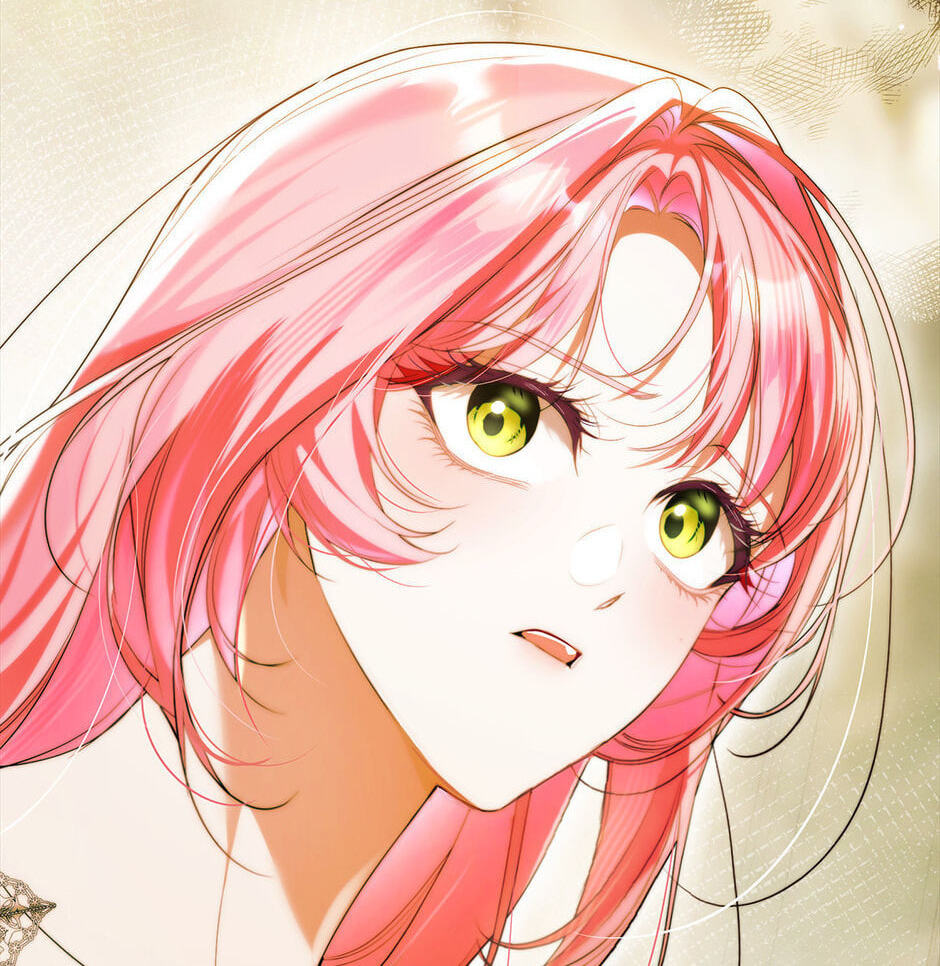 Please Take Out the Trash! Chapter 20 page 143 - 
