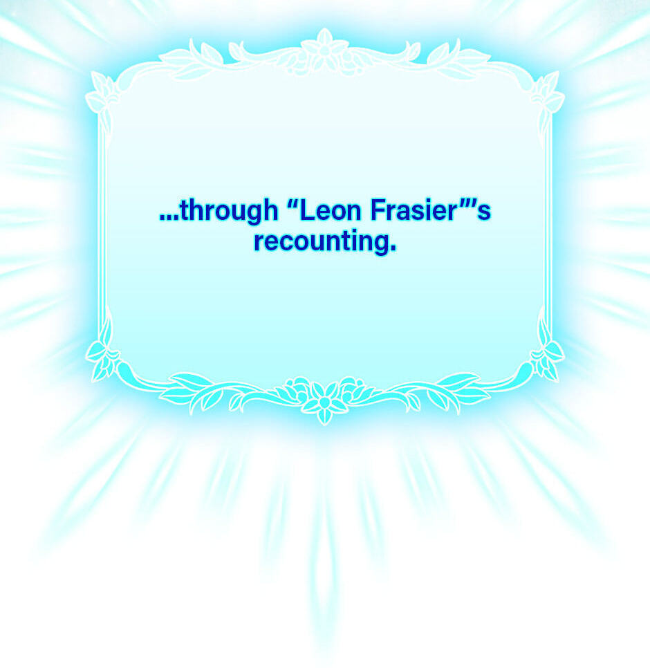 Please Take Out the Trash! Chapter 20 page 147 - 