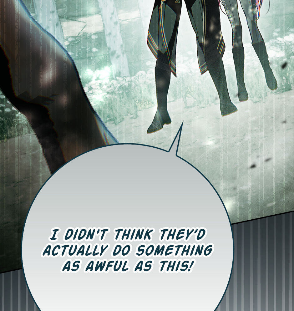 Please Take Out the Trash! Chapter 20 page 17 - 