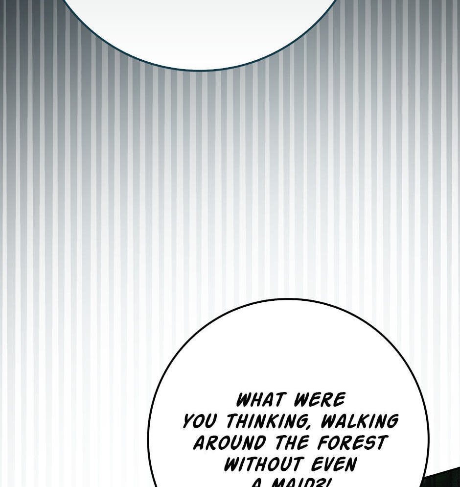 Please Take Out the Trash! Chapter 20 page 18 - 