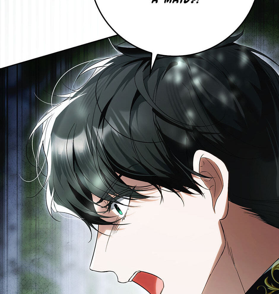 Please Take Out the Trash! Chapter 20 page 19 - 