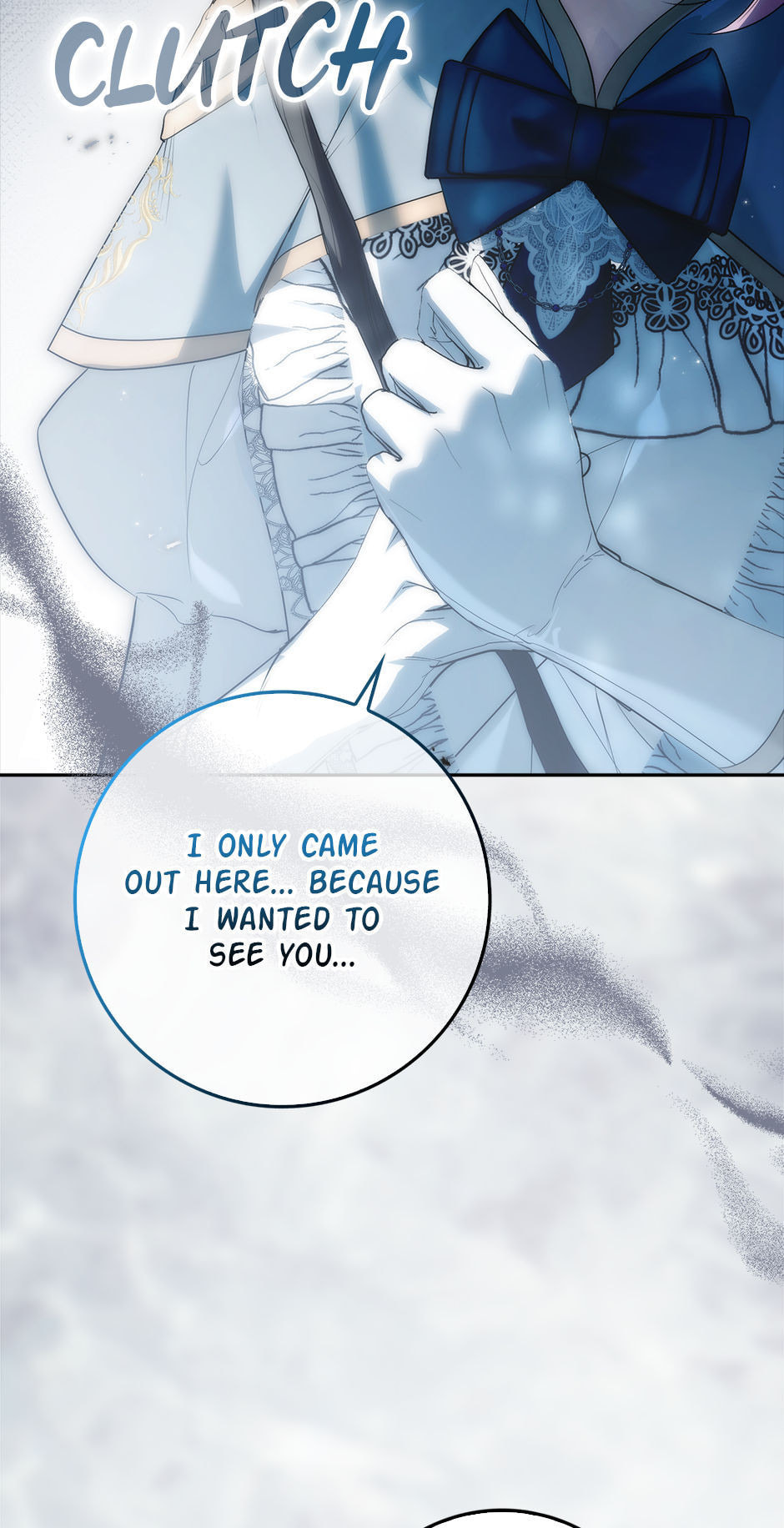 Please Take Out the Trash! Chapter 20 page 23 - 