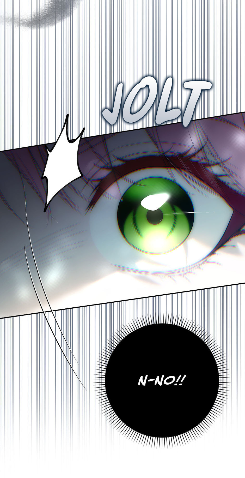Please Take Out the Trash! Chapter 20 page 25 - 