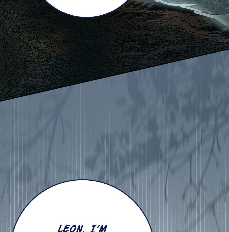 Please Take Out the Trash! Chapter 20 page 31 - 