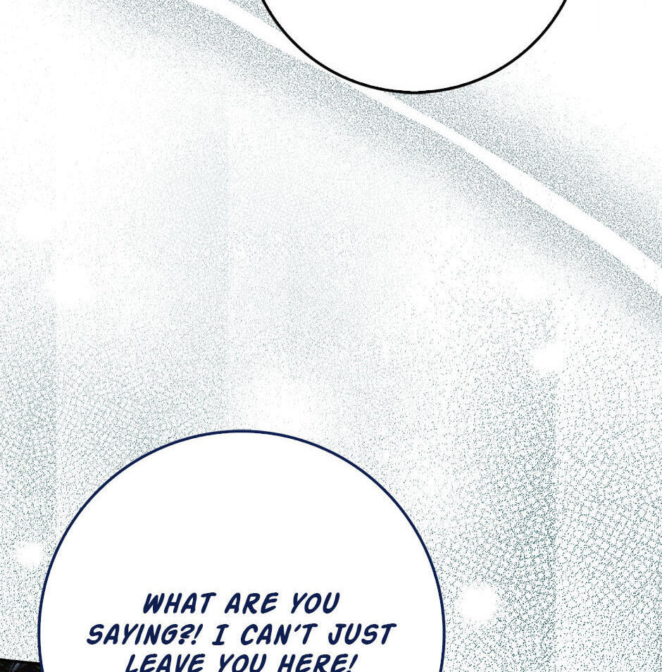 Please Take Out the Trash! Chapter 20 page 34 - 