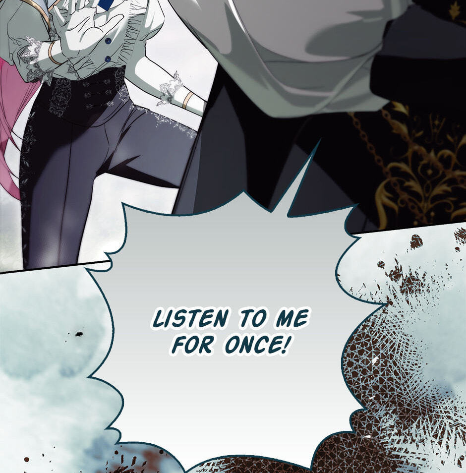Please Take Out the Trash! Chapter 20 page 36 - 