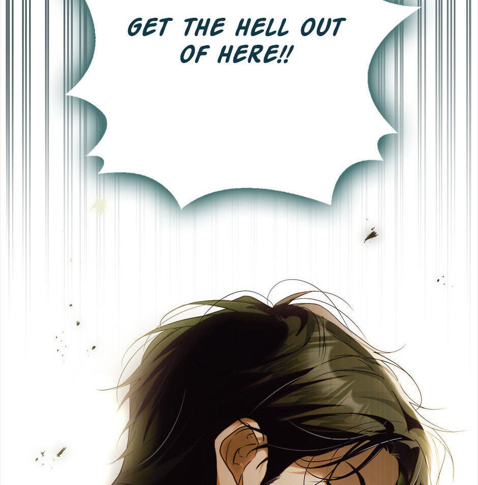 Please Take Out the Trash! Chapter 20 page 38 - 