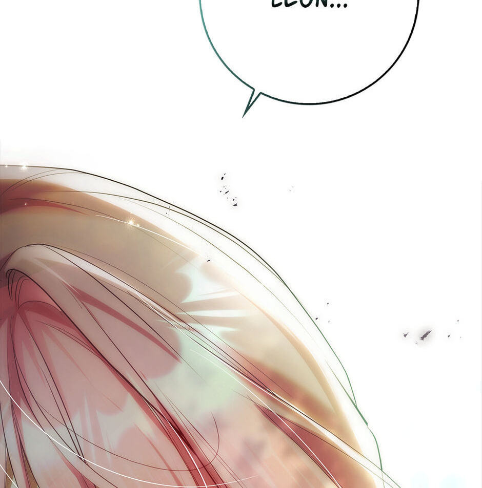 Please Take Out the Trash! Chapter 20 page 41 - 