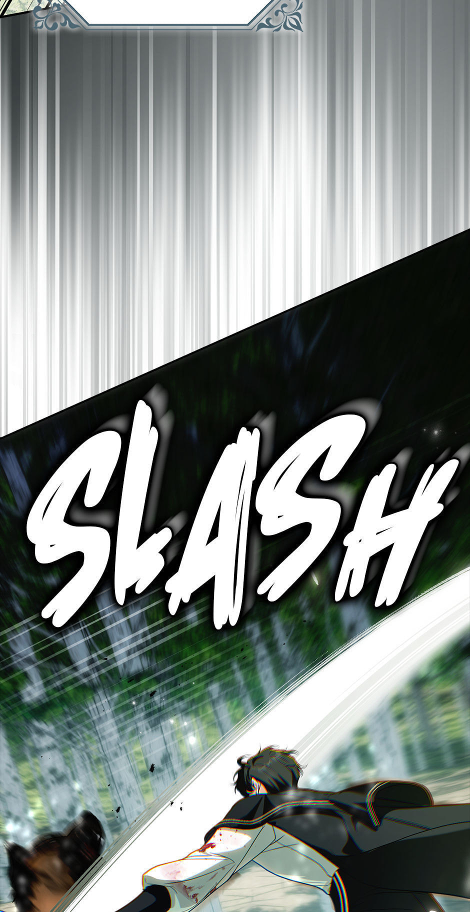 Please Take Out the Trash! Chapter 20 page 46 - 