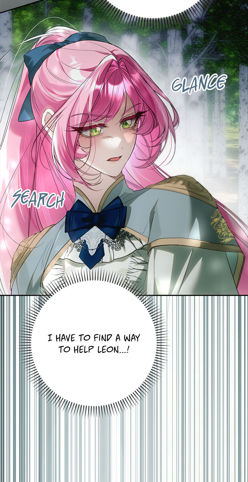 Please Take Out the Trash! Chapter 20 page 48 - 