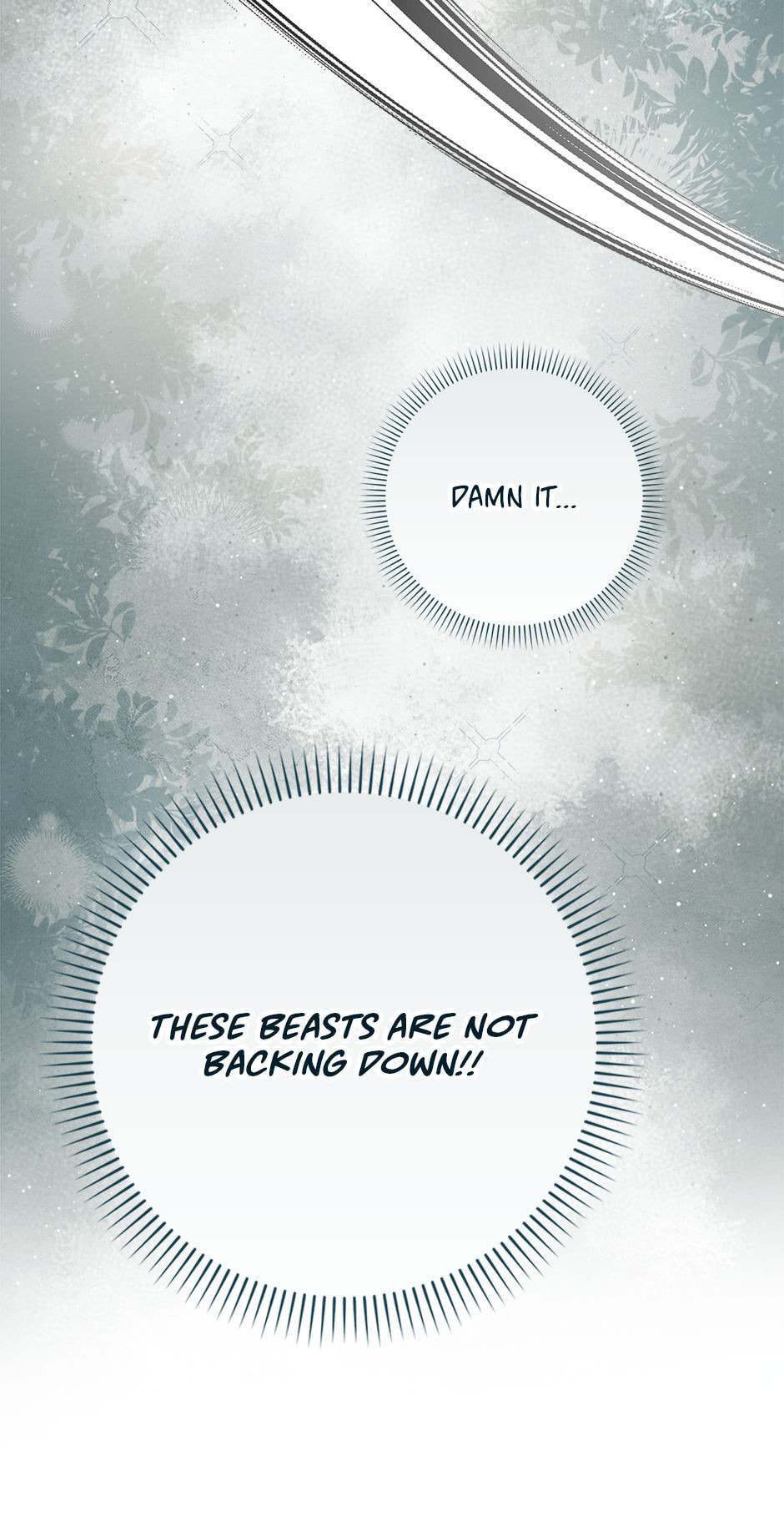 Please Take Out the Trash! Chapter 20 page 52 - 