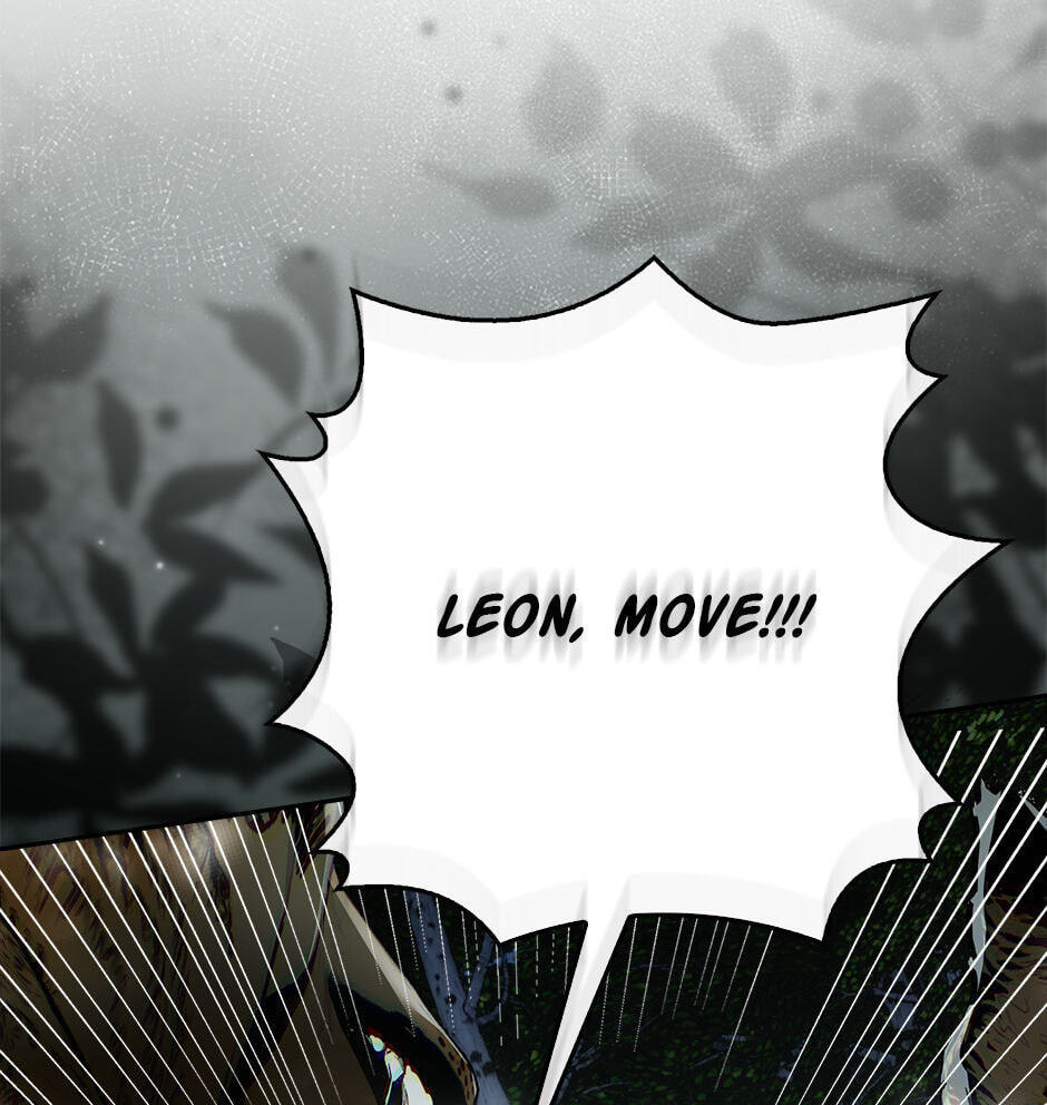 Please Take Out the Trash! Chapter 20 page 55 - 