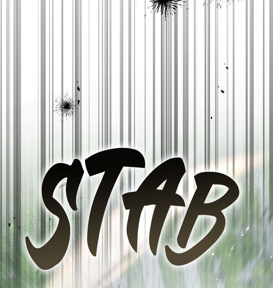 Please Take Out the Trash! Chapter 20 page 58 - 