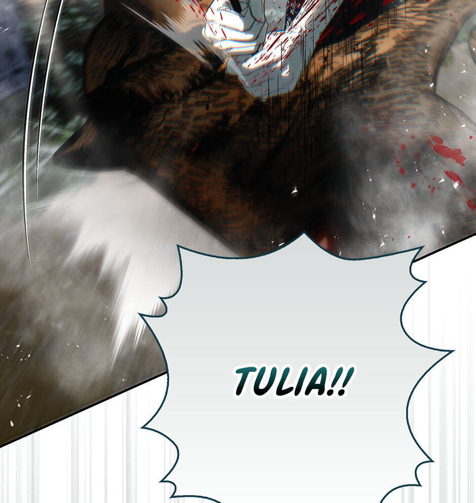 Please Take Out the Trash! Chapter 20 page 60 - 