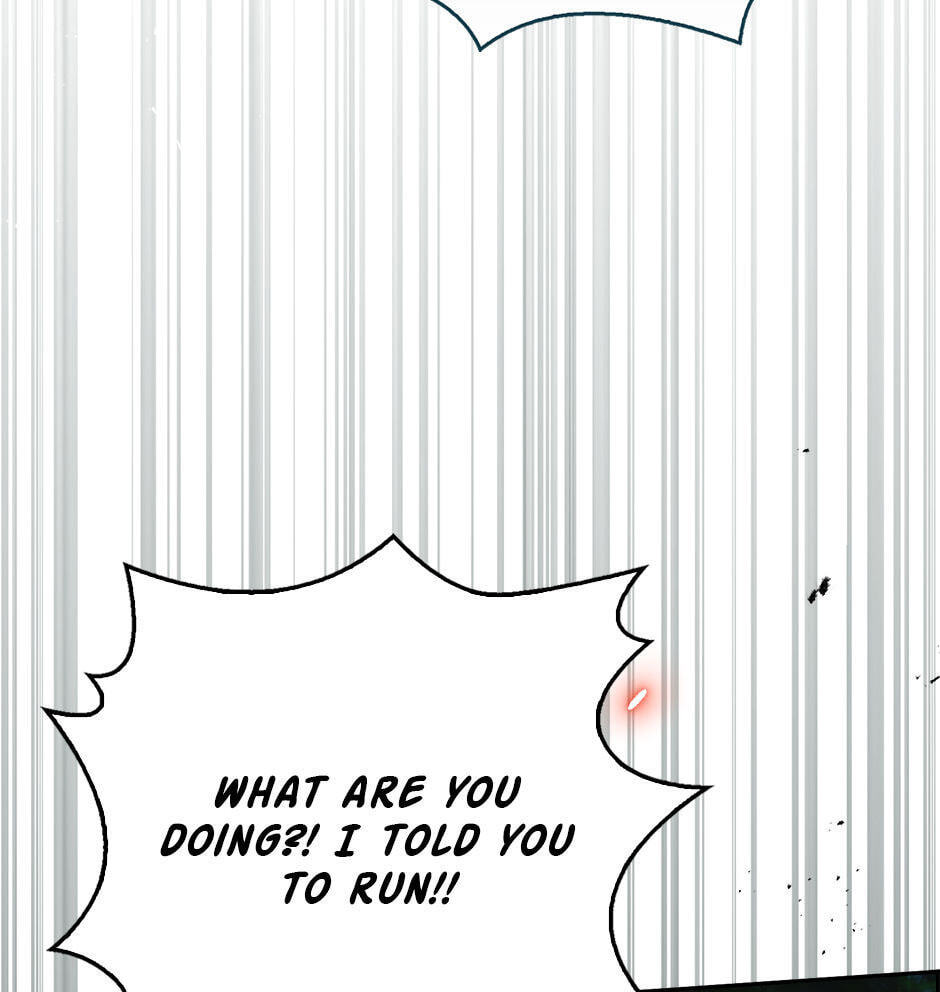 Please Take Out the Trash! Chapter 20 page 61 - 