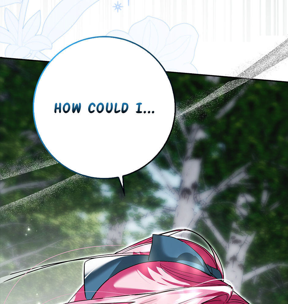Please Take Out the Trash! Chapter 20 page 64 - 